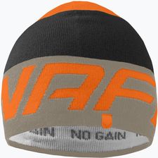 Zdjęcie Dynafit Czapka Zimowa Radical Fallen Rock/0910 - Piaseczno