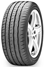 Hankook Ventus S1 Evo 275/40R18 103Y