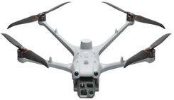 Zdjęcie Dron DJI Matrice 4TD C2 + DJI Care Plus 1 rok - Kraśnik