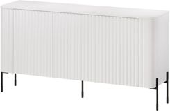 Zdjęcie Cama Meble Komoda Vera 150 Biała - Chrzanów