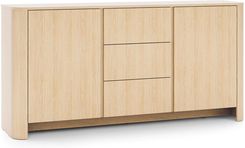 Zdjęcie Piaski Komoda Bari Ksz168 Dąb Vicenza - Nowe Miasto nad Pilicą