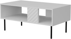 Zdjęcie Cama Meble Ława Lucca Biała - Górowo Iławeckie