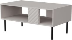 Zdjęcie Cama Meble Ława Lucca Kaszmir - Bełchatów