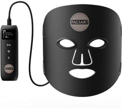 Zdjęcie Palsar7 Photon Led Mask 8In1 Maska Do Twarzy 1szt. - Bochnia