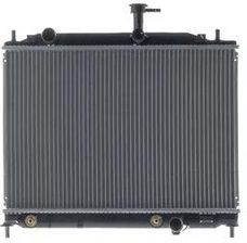 Zdjęcie Mahle Chłodnica Układ Chłodzenia Silnika Cr 2646 000S - Miechów