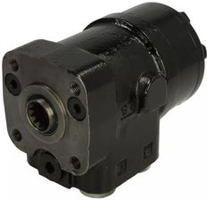 Zdjęcie Pneumatics Układ Kierowniczy Http Ag 092 - Czchów
