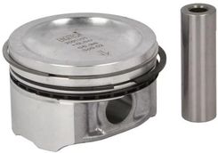 Zdjęcie Engitech Tłok Ent051514 050 - Nowe Brzesko