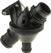 Zdjęcie Motorad Termostat Płyn Chłodzący 822 108 - Koszyce