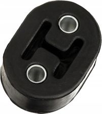 Zdjęcie Fischer Automotive Wieszak Guma Rury 2065060U00 Mr514734 Nis01239 - Nowy Staw