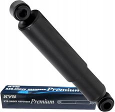 Zdjęcie Kyb Amortyzator Olejowy L200 Fullback 4162A289 - Nowy Dwór Gdański