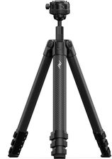 Zdjęcie Statyw Peak Design Pro Lite Tripod | przedsprzedaż - Gorzów Wielkopolski