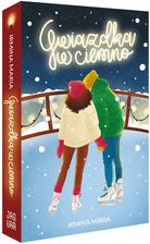 Zdjęcie Gwiazdka w ciemno - Krasnobród