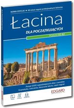 Zdjęcie Łacina dla początkujących w. II - Koszalin