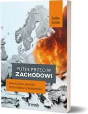 Zdjęcie Putin przeciw Zachodowi - Ozorków