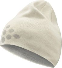 Zdjęcie Czapka Craft ADV Nordic Traini, biała (L-XL) - Koronowo