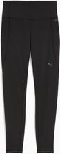 Zdjęcie Legginsy damskie Puma CLOUDSPUN HW FL czarne 52745201 - Łowicz