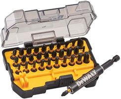 Zdjęcie Dewalt zestaw bitów DT70585T 32szt. - Błonie
