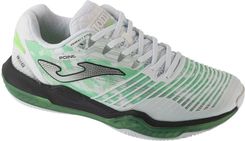 Zdjęcie Joma Point Men 2502 TPOIW2502C Białe 41 - Lidzbark Warmiński