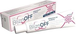 Zdjęcie BliznOFF Silikonowy żel na blizny, 15 ml - Biłgoraj
