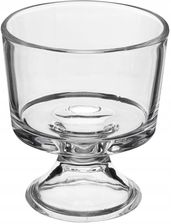 Zdjęcie Galicja Pucharki Eli Bezbarwny 280ml 1szt. - Więcbork