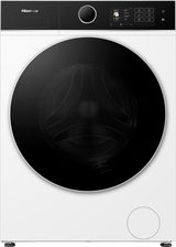 Zdjęcie Hisense WD5I8043BWF - Wałbrzych