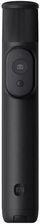Zdjęcie Xiaomi Tripod Zoom Floor Selfie Stick Tripod 62" - Jastarnia