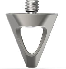 Zdjęcie Zestaw kolców Peak Design Spike Feet Pro Lite | przedsprzedaż - Nowogard