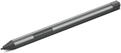Zdjęcie Lenovo Digital Pen 2 (4X81H95633) - Siedlce