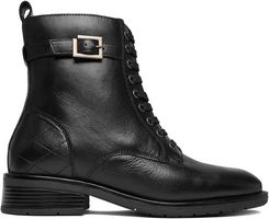 Zdjęcie Trzewiki Lasocki CEO-WI23-ALEGRA-03 - Trzcińsko-Zdrój