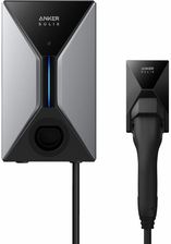 Zdjęcie Anker Solix Ev 22Kw - Rypin