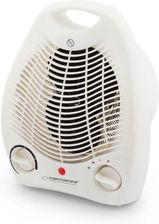 Zdjęcie Esperanza Gobi HDESPTE00EHH011 - Warka