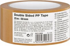Zdjęcie Tesa Taśma Dwustronna 10m H0837100 - Kamieńsk