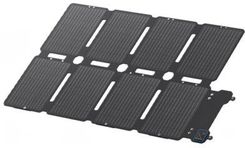 Zdjęcie Anker Panel Fotowoltaiczny Solix Ps100X 100W A24353A1 - Węgrów