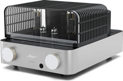 Zdjęcie Fezz Luna Mini EVO (Srebrny / Moonlight) - Milicz