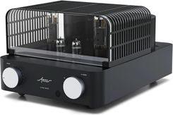 Zdjęcie Fezz Luna Mini EVO (Czarny / Black Ice) - Nowe Brzesko