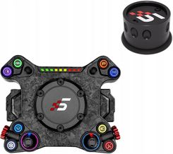 Zdjęcie SIMAGIC Universal hub compatible with most 70mm PCD wheels NEOXHUB - Łaskarzew