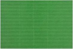 Zdjęcie St. Majewski Tektura Falista 50X70Cm Bambino Zielona 006Akr - Płock