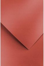 Zdjęcie Galeria Papieru Papier Ozd. A4 135G Pearl Czerwony 20Szt. - Biłgoraj