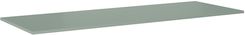 Zdjęcie Elita Blat Łazienkowy Elitstone 140X46Cm Sage Mat (RE051400011470) - Sulęcin