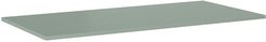 Zdjęcie Elita Blat Łazienkowy Elitstone 100X46Cm Sage Mat (RE051000011470) - Płoty