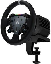 Zdjęcie Logitech RS50 PC/XBOX 941-000274 - Piastów