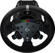Logitech RS50 PC/XBOX 941-000274
