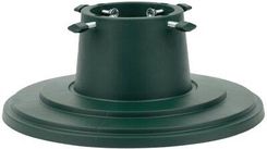 Zdjęcie Stojak choinkowy MIRPOL 617621 - Nowy Wiśnicz