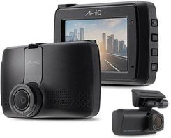 Zdjęcie Mio Mivue 903Wd Pro - Myszków