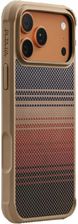 Zdjęcie Pitaka Etui Aramid Proguard Magsafe Do Apple Iphone 17 Pro Sunset - Ostrowiec Świętokrzyski