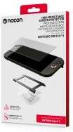 Zdjęcie Nacon Szkło hartowane z aplikatorem Nintendo Switch 2 SWITCHNEWGLASSKIT - Wrocław