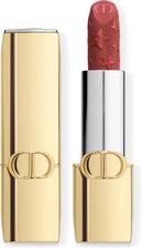 Zdjęcie Dior Rouge szminka trwała limitowana edycja 629 Parade fini velvet 3.5g - Piotrków Trybunalski