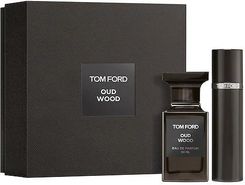 Zdjęcie TOM FORD - Oud Minérale Eau de Parfum - Zestaw - Trzebinia