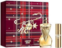 Zdjęcie JEAN PAUL GAULTIER - JEAN PAUL GAULTIER - Zestaw Świąteczny + Travel Spray - Dobre Miasto