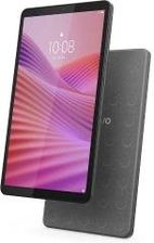 Lenovo Tab One 8,7" 4/64GB Szary (ZAF00232PL)